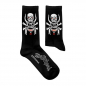 Preview: Socken Motörhead March 2